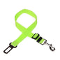 Adjustable Pet Seat Belt