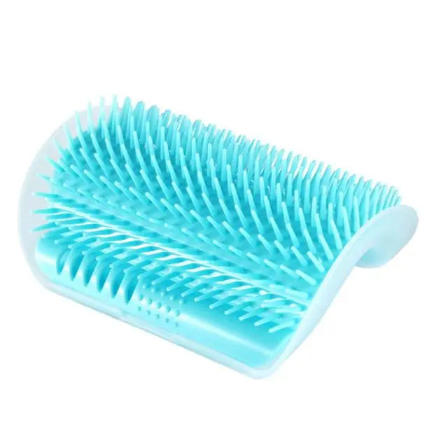 Pet Grooming Brush