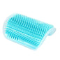 Pet Grooming Brush