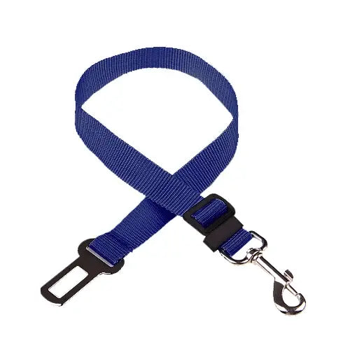 Adjustable Pet Seat Belt