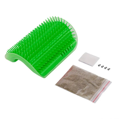 Pet Grooming Brush