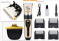 Dog Hair Clippers Trimmer  Set