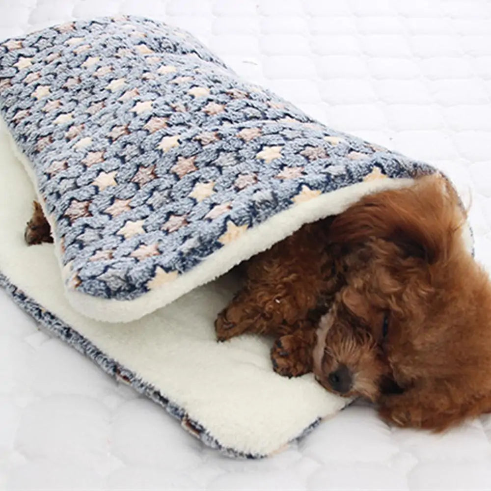 Pet Blanket