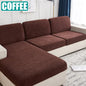 L Shaped Sofa Seat Cover