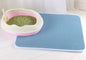 Waterproof Pet Cat Litter Mat